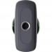 Экшн - камера Insta360 One X2 (CINOSXX)