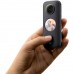 Экшн - камера Insta360 One X2 (CINOSXX)
