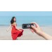 Экшн - камера Insta360 One X2 (CINOSXX)