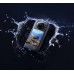 Экшн - камера Insta360 X3 EU (CINSAAQB)