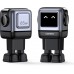 Зарядное устройство Ugreen CD361 Nexode Robot GaN Tech USB-A + 2*USB-C 65W (UGR-25685B) Зарядное устройство Ugreen CD361 Nexode Robot GaN Tech USB-A + 2*USB-C 65W (UGR-25685B)