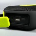 Беспроводная Bluetooth колонка REMAX RB-M10 20W черная Беспроводная Bluetooth колонка REMAX RB-M10 20W черная