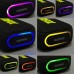 Беспроводная Bluetooth колонка REMAX RB-M10 20W черная Беспроводная Bluetooth колонка REMAX RB-M10 20W черная