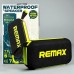 Беспроводная Bluetooth колонка REMAX RB-M10 20W черная Беспроводная Bluetooth колонка REMAX RB-M10 20W черная