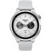 Смарт-часы Xiaomi Watch S4 (BHR9197GL) серебристые