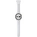 Смарт-часы Xiaomi Watch S4 (BHR9197GL) серебристые