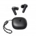 Наушники беспроводные ANKER Soundcore P20i (A3949) черные