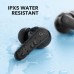 Наушники беспроводные ANKER Soundcore P20i (A3949) черные