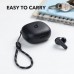 Наушники беспроводные ANKER Soundcore P20i (A3949) черные