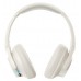 Наушники Bluetooth Anker SoundCore Q11i (A3005G21) белые