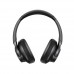 Наушники Bluetooth Anker SoundCore Q20i (A3004) черные