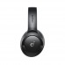 Наушники Bluetooth Anker SoundCore Q20i (A3004) черные