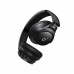 Наушники Bluetooth Anker SoundCore Q20i (A3004) черные