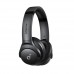 Наушники Bluetooth Anker SoundCore Q20i (A3004) черные