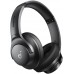 Наушники Bluetooth Anker SoundCore Q20i (A3004) черные