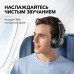 Наушники Bluetooth Anker SoundCore Q20i (A3004) черные
