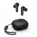 Наушники беспроводные Anker SoundCore R50i (A3949G11 / A3949G12) черные