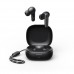 Наушники беспроводные Anker SoundCore R50i (A3949G11 / A3949G12) черные