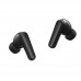 Наушники беспроводные Anker SoundCore R50i (A3949G11 / A3949G12) черные