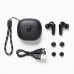 Наушники беспроводные Anker SoundCore R50i (A3949G11 / A3949G12) черные