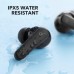 Наушники беспроводные Anker SoundCore R50i (A3949G11 / A3949G12) черные