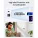 Зарядное устройство - адаптер Anker PowerPort 511 Nano 3 30W (1 Port USB-C) A2147G21 белое Зарядное устройство - адаптер Anker PowerPort 511 Nano 3 30W (1 Port USB-C) A2147G21 белое