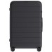 Чемодан Xiaomi Luggage Classic PRO 20" черный (BHR8602GL)