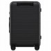 Чемодан Xiaomi Luggage Classic PRO 20" черный (BHR8602GL)
