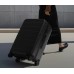 Чемодан Xiaomi Luggage Classic PRO 20" черный (BHR8602GL)
