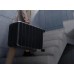 Чемодан Xiaomi Luggage Classic PRO 20" черный (BHR8602GL)