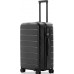 Чемодан Xiaomi Luggage Classic PRO 20" черный (BHR8602GL)