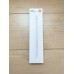 Стилус активный для планшета Xiaomi Redmi Pad Pro - Smart Pen BHR8577GL