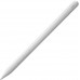 Стилус активный для планшета Xiaomi Redmi Pad Pro - Smart Pen BHR8577GL