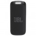 Микрофон петличный беспроводной JBL QUANTUM Stream Wireless USB-C черный (JBLSTRMWLUSBCBLK)