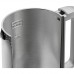Электрочайник Xiaomi Mijia Smart Electric Kettle S1 + (переходник на евро вилку) Электрочайник Xiaomi Mijia Smart Electric Kettle S1 + (переходник на евро вилку)