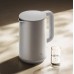 Электрочайник Xiaomi Mijia Smart Electric Kettle S1 + (переходник на евро вилку) Электрочайник Xiaomi Mijia Smart Electric Kettle S1 + (переходник на евро вилку)