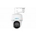 IP камера уличная (внешняя) Reolink B440 (Argus PT Ultra)