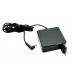 Зарядное устрйство для ноутбука Acer - блок питания Elements 19V 4.74A 90W 5.5*1.7 (ADP-90SB BB)