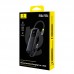 Хаб - адаптер Baseus Dual Fast Charging 6-in-1 HUB USB-C to HDMI 4K + 2*USB-A + 3*USB-C