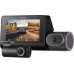 Видеорегистратор для авто 70mai Dash Cam T800-2 4K + 2-ая задняя камера Rear Cam RC24