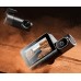 Видеорегистратор для авто 70mai Dash Cam T800-2 4K + 2-ая задняя камера Rear Cam RC24