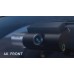 Видеорегистратор для авто 70mai Dash Cam T800-2 4K + 2-ая задняя камера Rear Cam RC24