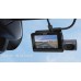 Видеорегистратор для авто 70mai Dash Cam T800-2 4K + 2-ая задняя камера Rear Cam RC24