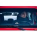 Видеорегистратор для авто 70mai Dash Cam T800-2 4K + 2-ая задняя камера Rear Cam RC24