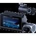 Видеорегистратор  70mai Dash Cam T800-41 4K комплект + Rear Cam RC41 4K