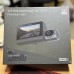 Видеорегистратор  70mai Dash Cam T800-41 4K комплект + Rear Cam RC41 4K