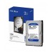 Жесткий диск внутренний 2 ТБ WD Blue (WD20EZBX) Жесткий диск внутренний 2 ТБ WD Blue (WD20EZBX)