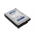 Жесткий диск внутренний 2 ТБ WD Blue (WD20EZBX) Жесткий диск внутренний 2 ТБ WD Blue (WD20EZBX)