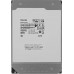 Жесткий диск серверный SAS Toshiba MG10 22TB MG10SFA22TE Жесткий диск серверный SAS Toshiba MG10 22TB MG10SFA22TE