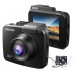 Автомобильный видеорегистратор AZDOME 4K Dash Cam GS63H